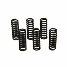 Load image into Gallery viewer, Wiseco KTM 450/505 Clutch Spring Kit Clutch Basket