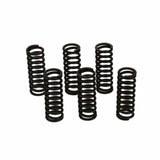 Wiseco 07-09 Suzuki RM-Z250 Clutch Spring Kit