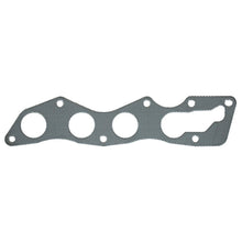 Load image into Gallery viewer, Fel-Pro Ford Fusion MS 97327 Exhaust Manifold Gasket Set