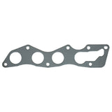 Fel-Pro Ford Fusion MS 97327 Exhaust Manifold Gasket Set