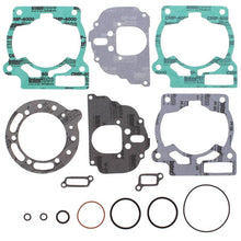 Load image into Gallery viewer, Vertex Gaskets 98-99 KTM EGS 200 Top End Gasket Kit