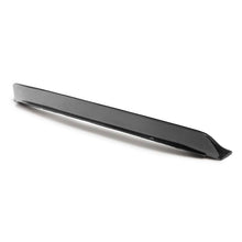 Load image into Gallery viewer, Seibon 2023 Nissan Z DA-Style Carbon Fiber Rear Spoiler