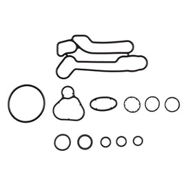 Fel-Pro Chevrolet Cruze ES 73215 Engine Oil Cooler Gasket Set