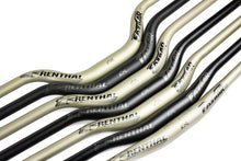 Load image into Gallery viewer, Renthal V3 Cycle Fatbar 35 70 mm. - Aluminum Gold