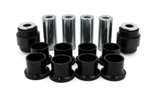 Load image into Gallery viewer, EPI 13-18 Can-Am Maverick 1000 Max Rear Independent Suspension Kit