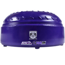 Load image into Gallery viewer, ATS Diesel 1994 - Early 07 Dodge 47RH/47RE/48RE TripleLok Torque Converter