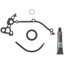 Load image into Gallery viewer, Fel-Pro Mercury Villager TCS 45935 Engine Crankshaft Seal Kit