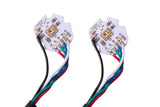 Diode Dynamics 10-13 RS/12-15 ZL1 Camaro RGBW LED Boards