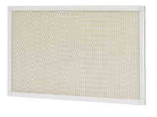 Load image into Gallery viewer, K&amp;N HVAC Filter 14 X 18 X 1 Merv 11