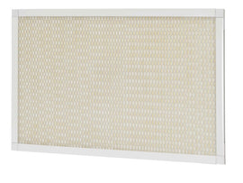 K&N HVAC Filter 18 X 24 X 1 Merv 11