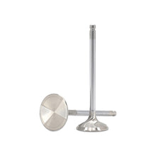 Load image into Gallery viewer, IAG-ENG-H550NE-02.jpg