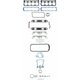 Fel-Pro Dodge RAM 1500 260-1723 Engine Gasket Set