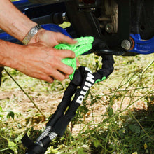 Load image into Gallery viewer, User 3