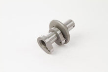Load image into Gallery viewer, Hot Cams 11-12 250 SX-F/250 XC-F Exhaust Camshaft