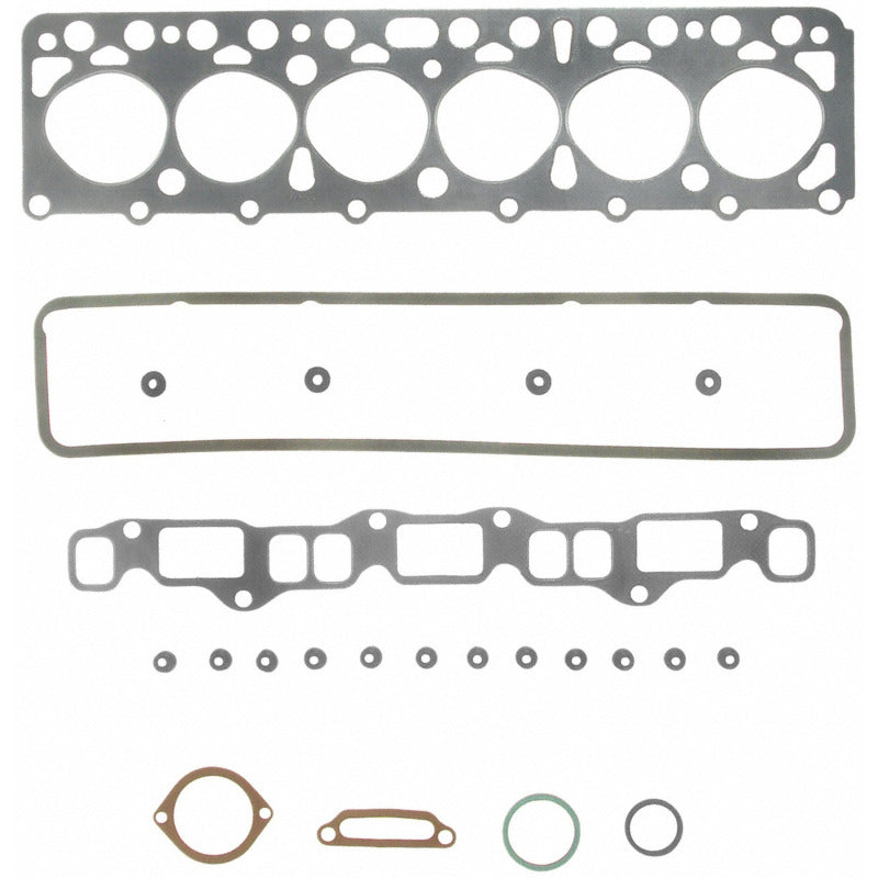 Fel-Pro HS 21218 B-1 Engine Cylinder Head Gasket Set