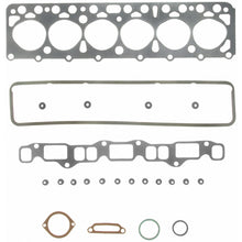 Load image into Gallery viewer, Fel-Pro HS 21218 B-1 Engine Cylinder Head Gasket Set