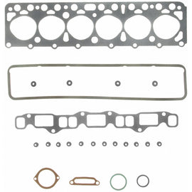 Fel-Pro HS 21218 B-1 Engine Cylinder Head Gasket Set