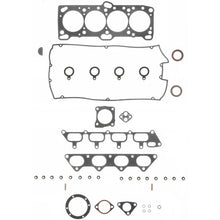 Load image into Gallery viewer, Fel-Pro Mitsubishi Eclipse HS 9627 PT-3 PermaTorque Engine Cylinder Head Gasket Set