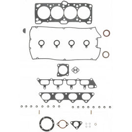 Fel-Pro Mitsubishi Eclipse HS 9627 PT-3 PermaTorque Engine Cylinder Head Gasket Set