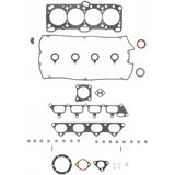 Fel-Pro Mitsubishi Eclipse HS 9627 PT-3 PermaTorque Engine Cylinder Head Gasket Set