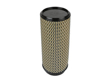 Load image into Gallery viewer, aFe 17-20 Can-Am Maverick Aries Powersport OE Replacement Pro GUARD 7 Air Filter w/ Foam Pre-Filter