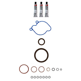 Fel-Pro Subaru Outback CS 26712 Engine Conversion Gasket Set