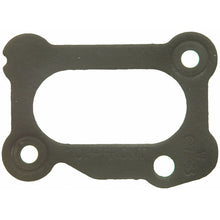 Load image into Gallery viewer, Fel-Pro Chevrolet Chevelle 60253 Carburetor Mounting Gasket