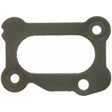Fel-Pro Chevrolet Chevelle 60253 Carburetor Mounting Gasket