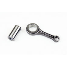 Load image into Gallery viewer, Athena 2014 Husaberg FE 250 Offroad Connecting Rod Kit