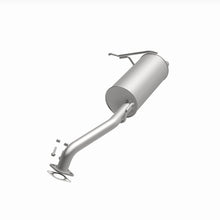 Load image into Gallery viewer, BRE Exhaust 11-16 Hyundai Elantra 1.8L Muffler Kit