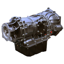 Load image into Gallery viewer, BD Diesel 04-06 Chevy Silverado / GMC Sierra 6.6L 4WD Roadmaster Transmission &amp; Converter Package