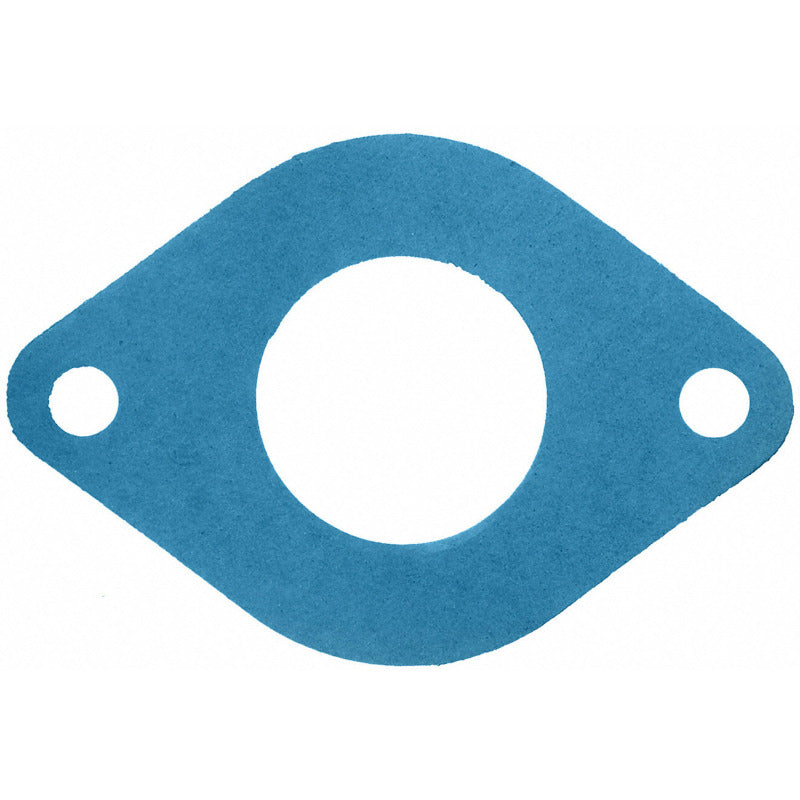 Fel-Pro 4568 Engine Coolant Outlet Gasket