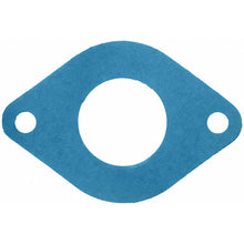 Load image into Gallery viewer, Fel-Pro 4568 Engine Coolant Outlet Gasket