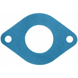 Fel-Pro 4568 Engine Coolant Outlet Gasket
