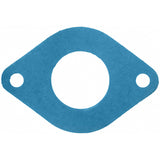 Fel-Pro 4568 Engine Coolant Outlet Gasket
