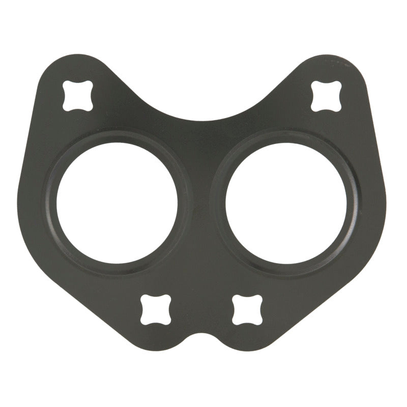Fel-Pro RAM 2500 73019 Exhaust Gas Recirculation (EGR) Valve Gasket