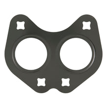 Load image into Gallery viewer, Fel-Pro RAM 2500 73019 Exhaust Gas Recirculation (EGR) Valve Gasket