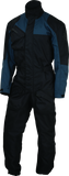 FIRSTGEAR Thermosuit 2.0 Blue/Black - Small