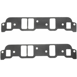 Fel-Pro 1292 Engine Intake Manifold Gasket Set