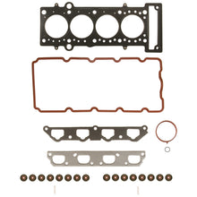 Load image into Gallery viewer, Fel-Pro Mini Cooper HS 26382 PT-1 PermaTorque Engine Cylinder Head Gasket Set