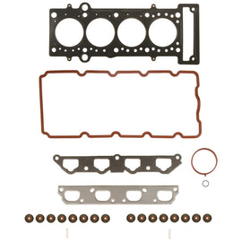 Fel-Pro Mini Cooper HS 26382 PT-1 PermaTorque Engine Cylinder Head Gasket Set
