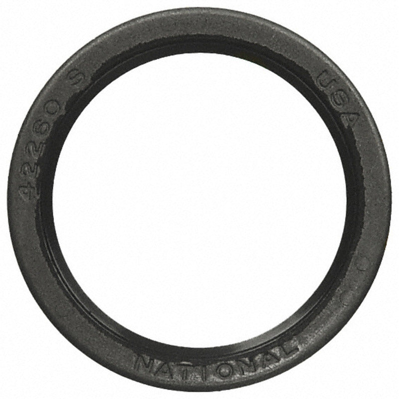 Fel-Pro 15162 Engine Timing Cover Seal