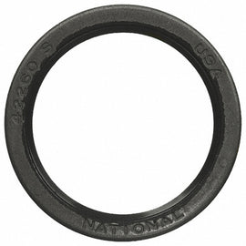 Fel-Pro 15162 Engine Timing Cover Seal