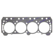 Load image into Gallery viewer, Fel-Pro Buick Skylark 8264 PT-1 PermaTorque Engine Cylinder Head Gasket