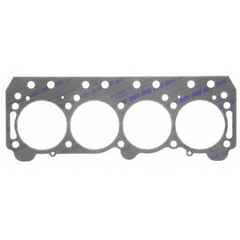 Fel-Pro Buick Skylark 8264 PT-1 PermaTorque Engine Cylinder Head Gasket
