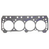 Fel-Pro Buick Skylark 8264 PT-1 PermaTorque Engine Cylinder Head Gasket
