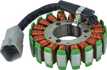 Load image into Gallery viewer, Arrowhead Sea-Doo Stator Coil