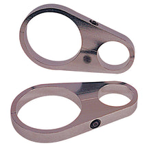 Load image into Gallery viewer, Peterson Fluid Systems Mount Bracket 1 3/4 Tube (Pair)