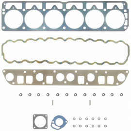 Fel-Pro Jeep Cherokee HS 9076 PT-2 PermaTorque Engine Cylinder Head Gasket Set