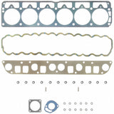 Fel-Pro Jeep Cherokee HS 9076 PT-2 PermaTorque Engine Cylinder Head Gasket Set